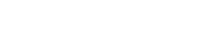 グラムネットのロゴ